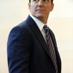 Agents of S.H.I.E.L.D.