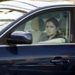 Agents of S.H.I.E.L.D.