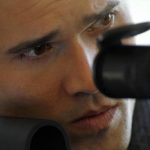 Agents of S.H.I.E.L.D.