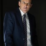 Agents of S.H.I.E.L.D.