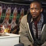 Agents of S.H.I.E.L.D.