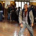 Agents of S.H.I.E.L.D.