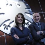 Agents of S.H.I.E.L.D.