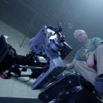 Agents of S.H.I.E.L.D.