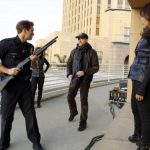 Agents of S.H.I.E.L.D.