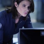 Agents of S.H.I.E.L.D.