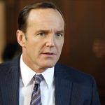 Agents of S.H.I.E.L.D.