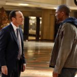 Agents of S.H.I.E.L.D.