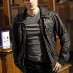 Agents of S.H.I.E.L.D.