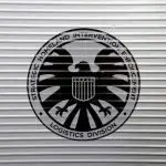 Agents of S.H.I.E.L.D.