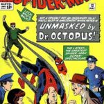 The Amazing Spider-Man Nº 12