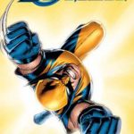 Astonishing X-Men Nº 3