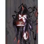 Diseño conceptual del videojuego cancelado de los Vengadores