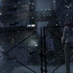 Diseño conceptual de Lobezno Inmortal