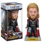 Cabezón de Funko basadoen Thor de Thor: El Mundo Oscuro