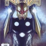 Nova Vol. 4 Nº 1