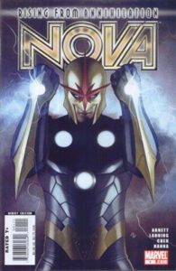 Nova Vol. 4 Nº 1