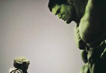 No hay planes de un cruce entre Marvel y Star Wars Marvel y Star Wars