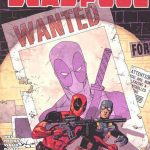 Deadpool Nº 7