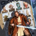 Star Wars Insider Nº 141