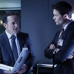 Agents of S.H.I.E.L.D.