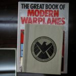 Agents of S.H.I.E.L.D.