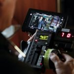 Agents of S.H.I.E.L.D.