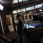 Agents of S.H.I.E.L.D.