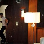 Agents of S.H.I.E.L.D. 1x02