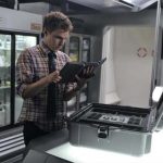 Agents of S.H.I.E.L.D. 1x02