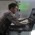 Agents of S.H.I.E.L.D. 1x02