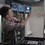 Agents of S.H.I.E.L.D. 1x02