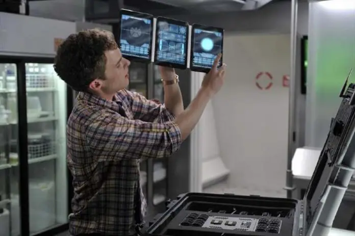 agents-of-shield-1x02-13 Agents of S.H.I.E.L.D. 1x02