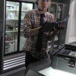 Agents of S.H.I.E.L.D. 1x02