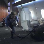 Agents of S.H.I.E.L.D. 1x02