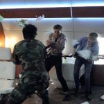 Agents of S.H.I.E.L.D. 1x02