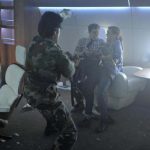 Agents of S.H.I.E.L.D. 1x02