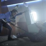 Agents of S.H.I.E.L.D. 1x02