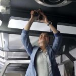 Agents of S.H.I.E.L.D. 1x02