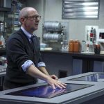 Agents of S.H.I.E.L.D.