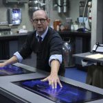 Agents of S.H.I.E.L.D.