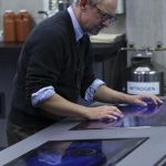 Agents of S.H.I.E.L.D.