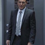 Agents of S.H.I.E.L.D.