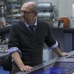 Agents of S.H.I.E.L.D.