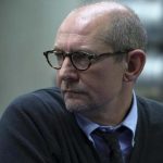 Agents of S.H.I.E.L.D.