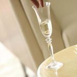 Agents of S.H.I.E.L.D.