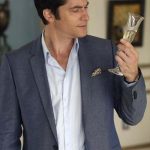 Agents of S.H.I.E.L.D.