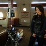 Agents of S.H.I.E.L.D.