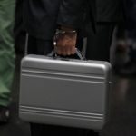 Rodaje de Agents Of S.H.I.E.L.D.