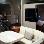 Agents of S.H.I.E.L.D.